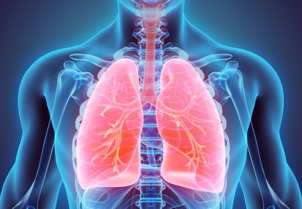Експерти: Над 50% от хората с астма и 75% от болните с ХОББ у нас остават недиагностицирани   