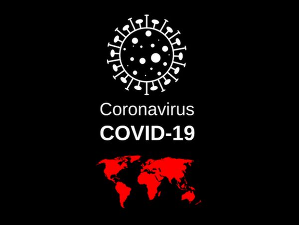 Смъртните случаи в света от COVID-19 се очаква днес да надхвърлят 100 000