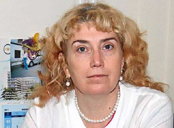Д-р Магдалена Маринова: Хората най-после оцениха значимостта на нашия труд