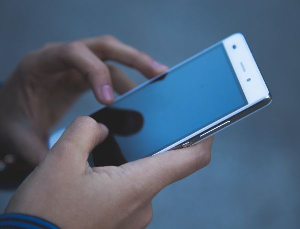 НЗОК пуска мобилно приложение за обратна връзка с гражданите