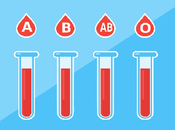 Доказано: Хората с кръвна група А са в по-висок риск от тежък COVID-19