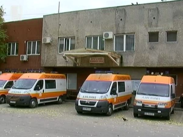 Лекарите от Спешно отделение на силистренската болница подадоха оставка