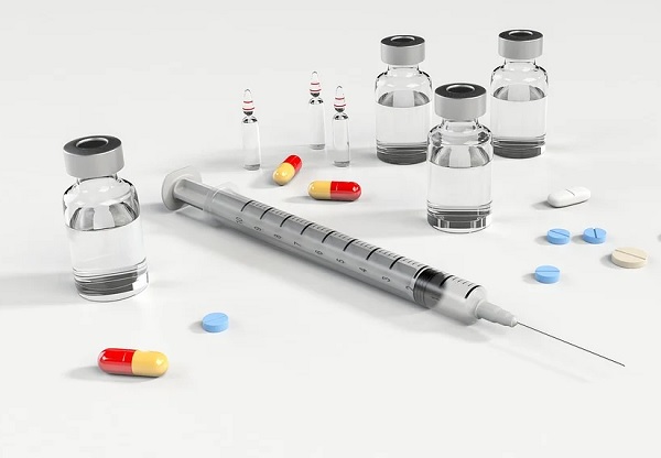 EMA одобри 5 нови лекарства за онкологични заболявания