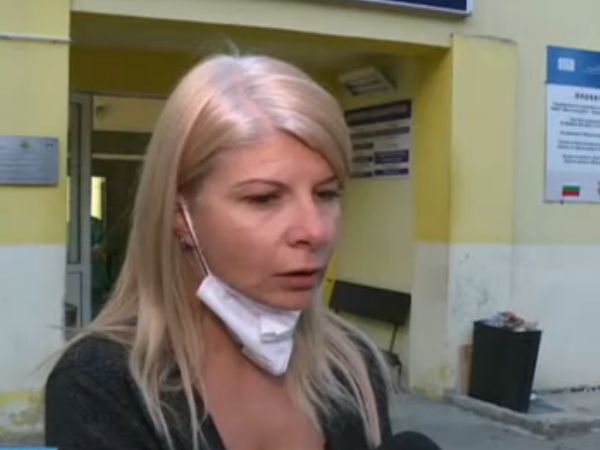 Колеги на д-р Първанов: Той беше стожерът на болницата