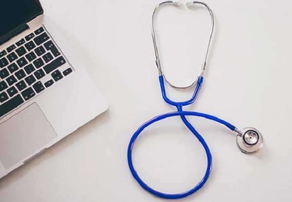 БЛС: Лекарите да актуализират данните си в Националния регистър