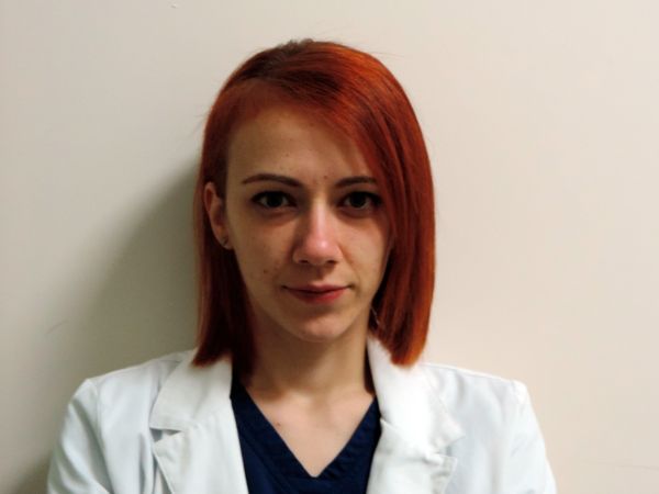 Д-р Катя Тодорова: Хирургията се развива толкова бързо към все по-малко инвазивни и травматични техники, при които финесът и прецизността, присъщи на жените, могат само да бъдат тяхно предимство   