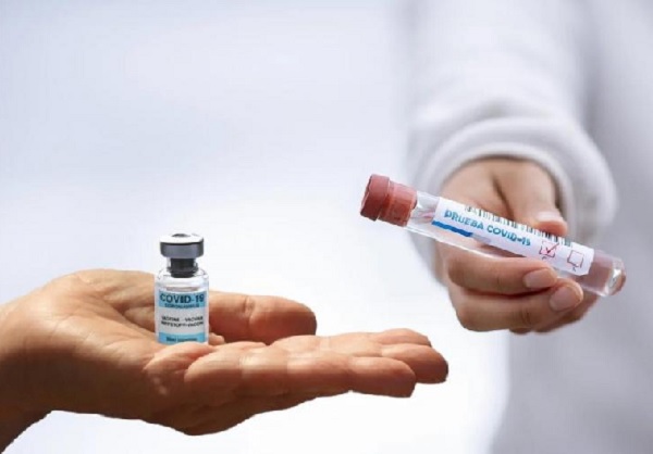 AstraZeneca: Медиците да са с повишено внимание за тромбоцитопения при ваксинирани лица