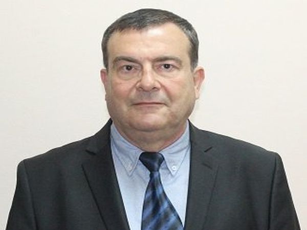 Д-р Димитър Петров влезе в надзора на НОИ