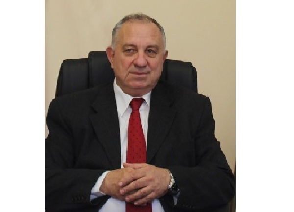 Д-р Александър Златанов оглави Надзорния съвет на НЗОК