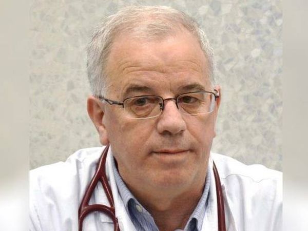Проф. Кундурджиев: Пациентите с автоимунни заболявания може да получат усложнения след ваксинация