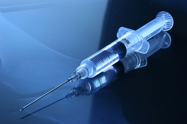 Ново анти-COVID лечение на Eli Lilly очаква разрешение за спешна употреба от FDA 
