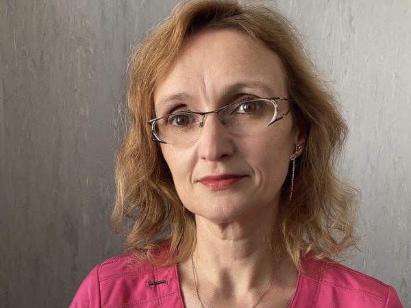 Д-р Светлана Тодорова: Търсят ни, когато пациенти от други клиники са получили епилептичен припадък