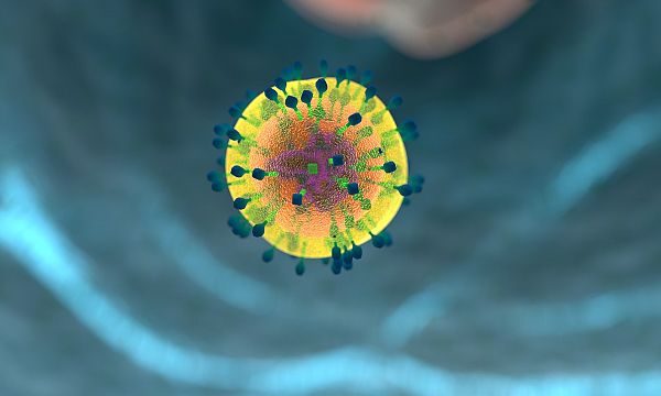 Паметта на имунната система продължава година след COVID-19