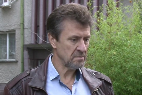 Д-р Неделчо Тотев: Исканията КТД да мине през НРД са незаконосъобразни