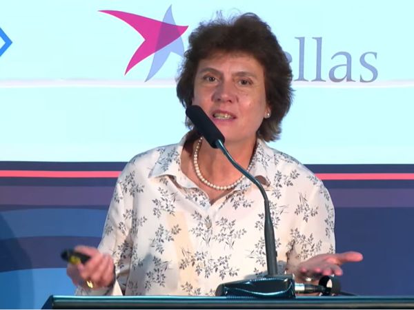 Анжела Мизова: Трябва да има действаща система за лекарствените наличности в складовете   