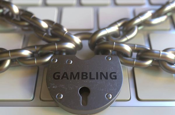В какви случаи казино игрите водят до хазартна зависимост?