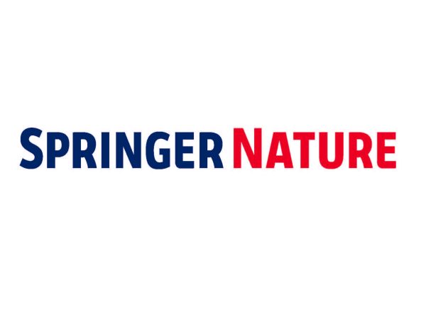 СЛК осигурява на членовете си безплатен достъп до ресурсите на издателство Springer