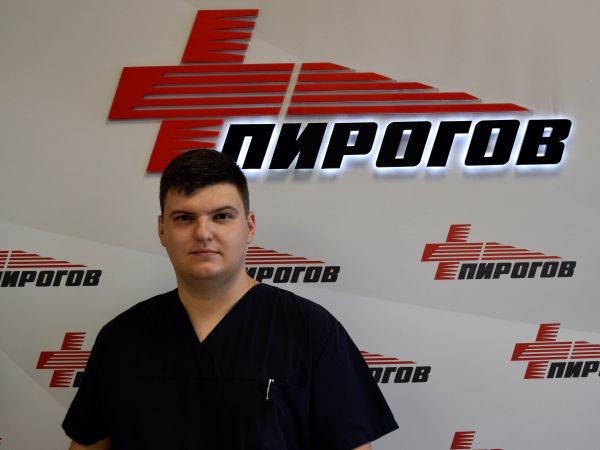 Д-р Иван Стайков: Дори няколко дни в 