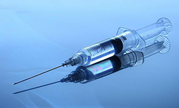Pfizer напредва с разработването на ваксина срещу респираторно-синцитиален вирус
