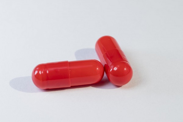 EMA предупреди за сериозна опасност от комбинацията кодеин плюс ибупрофен