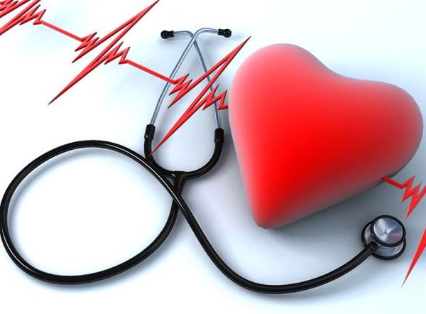 Започва информационна кампания за повишаване на осведомеността за сърдечната недостатъчност