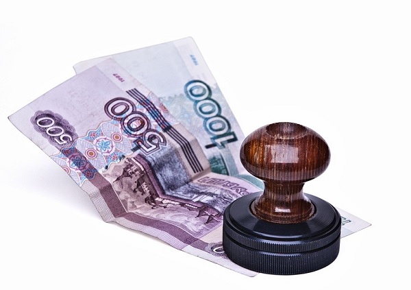 Председател на ТЕЛК в Габрово е обвиняем за подкуп