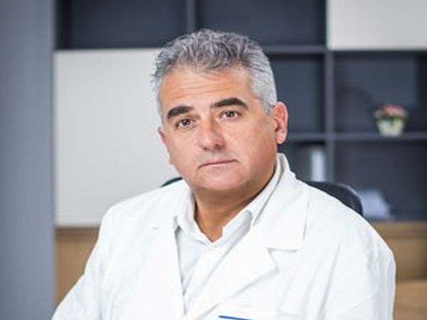 Д-р Младенов: Ракът на гърдата зачестява и се подмладява, но смъртността намалява
