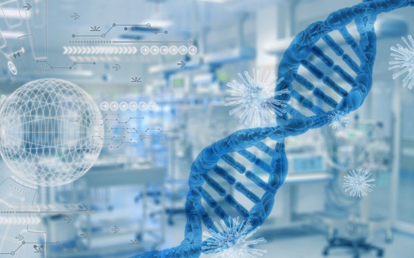 BioNTech изгражда нов комплекс за компоненти на иРНК ваксини и лекарства  