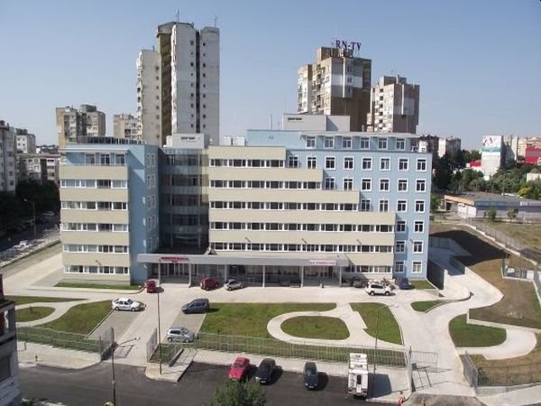 Безплатни прегледи в неврохирургията на „Бургасмед“ до края на март