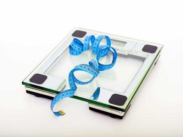 EMA одобри Оземпик и за деца над 12 г. със затлъстяване
