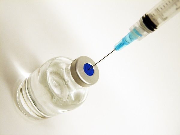 И ЕК одобри ваксината срещу респираторния синцитиален вирус