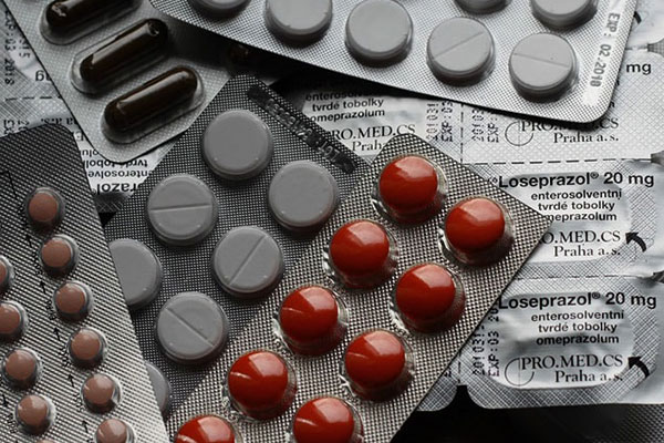Фармакомпании готови да връщат средства за лекарства, ако са неефикасни
