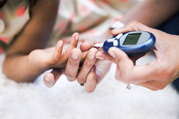 FDA спря подкожен имплант - помпа с GLP-1 агонист за диабетици
