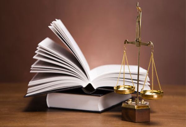 МБАЛ „Тракия“ дава на съд НЗОК заради намаления си бюджет 
