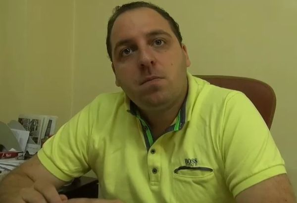 Бившият шеф на болницата в Дупница платил 2700 лв. на 20-годишно момиче за нищо
