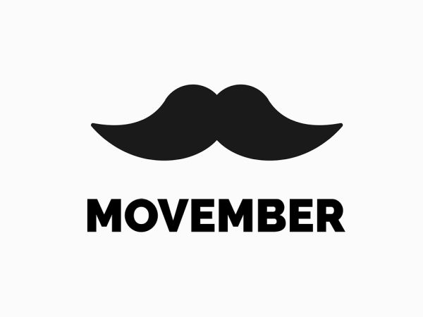 Безплатни консултации за мъже в осем града в рамките на кампанията Movember Безплатни консултации за мъже в осем града в рамките на кампанията Movember