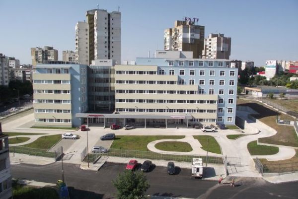 Община Бургас продаде Медицински център 3 на 