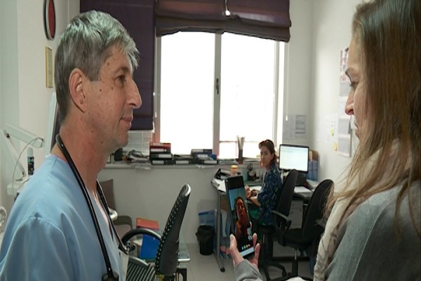 Услуга в помощ на пациенти с увреден слух започва в МБАЛ „Св. София“
