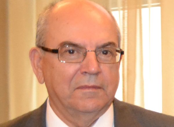 Проф. Красимир Гигов е единственият допуснат кандидат за главен секретар на МЗ