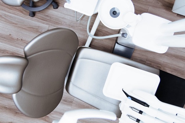 Пълни сме със зъболекари, но пред криза за физиотерапевти 