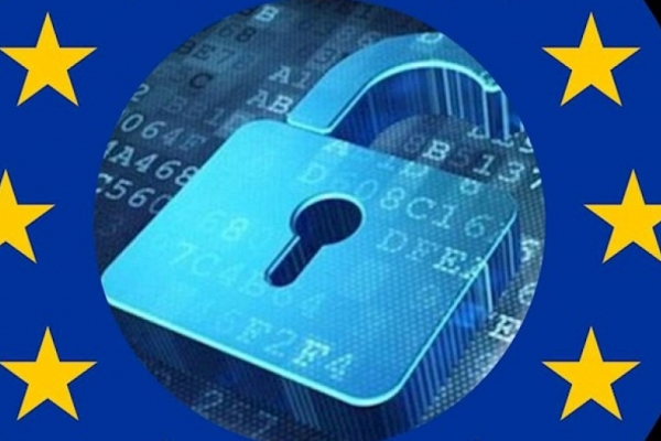  Регламентът за защита на личните данни на ЕС ще оптимизира работата на болниците