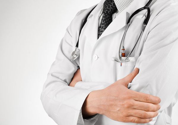 Канадски лекари се обявиха срещу увеличаването на заплатите им
