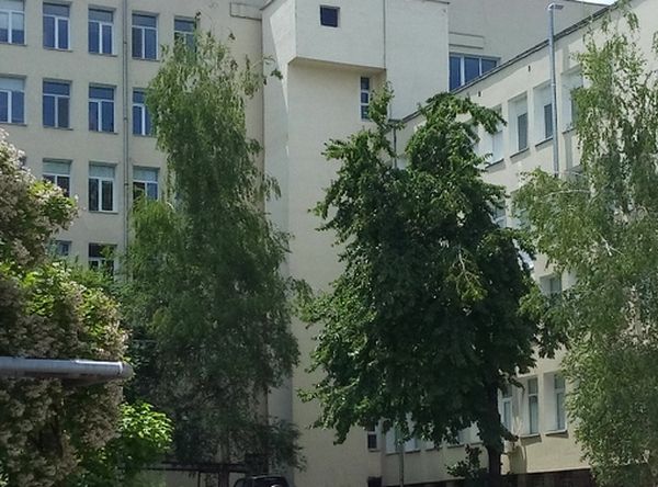 Закриват редица отделения в болницата в Кюстендил