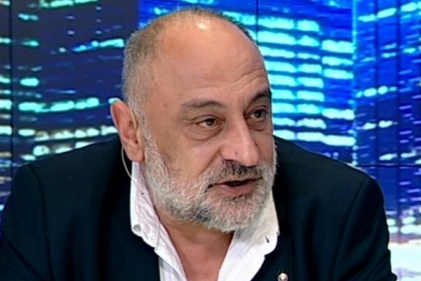 Д-р Николай Болтаджиев: Делата срещу НЗОК за лимитите са безусловно спечелени