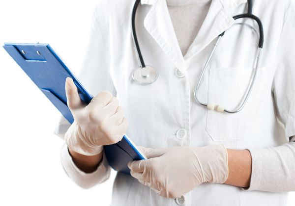 Увеличават приема за медсестри в медицинския филиал в Шумен