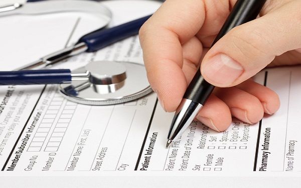 Регламентиране на по-малка застрахователна сума за медсестрите искат от НСОПЛБ