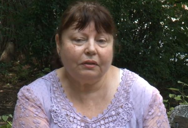 Нападнаха медицинска сестра в Горна Оряховица