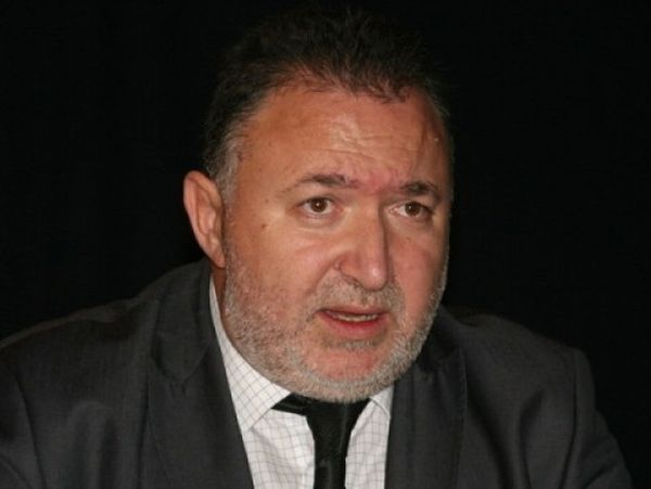 Общинският съвет в Карлово ще иска оставката на директора на РЗОК Пловдив