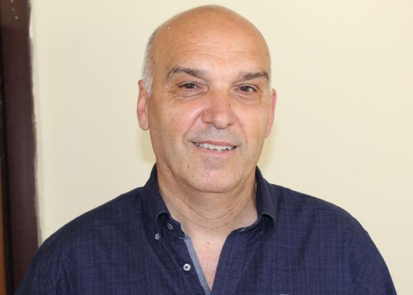 Д-р Георги Деянов е новият директор на Център „Фонд за лечение на деца“