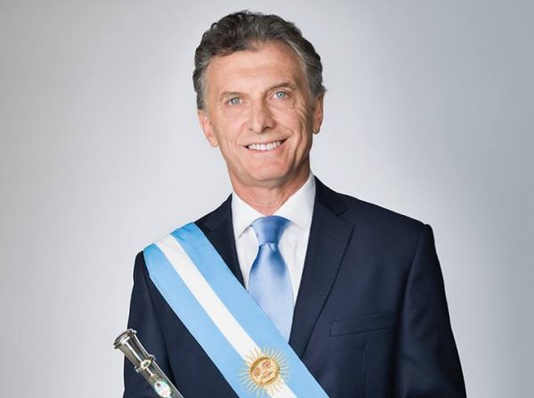Аржентина „понижава“ здравното си министерство в държавно управление